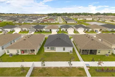 1429 Mattie Pointe Lane, Auburndale, FL 33823 - Photo 31