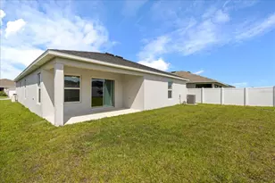 1429 Mattie Pointe Ln, Auburndale, FL 33823 - Photo 27