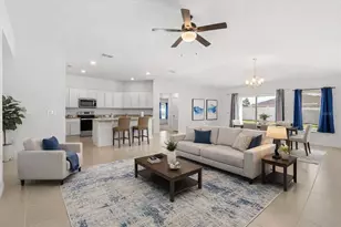 1429 Mattie Pointe Ln, Auburndale, FL 33823 - Photo 5