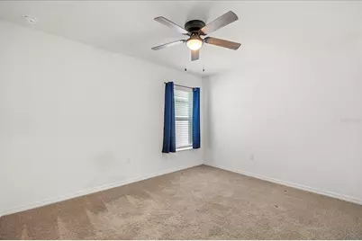 1429 Mattie Pointe Lane, Auburndale, FL 33823 - Photo 23