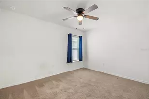 1429 Mattie Pointe Ln, Auburndale, FL 33823 - Photo 23