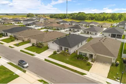 1429 Mattie Pointe Lane, Auburndale, FL 33823 - Photo 29