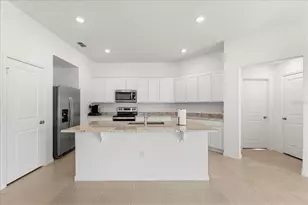 1429 Mattie Pointe Ln, Auburndale, FL 33823 - Photo 11