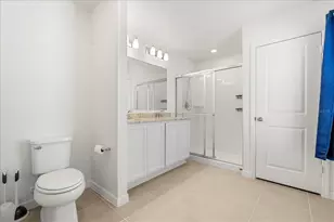 1429 Mattie Pointe Ln, Auburndale, FL 33823 - Photo 17