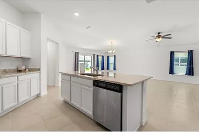 1429 Mattie Pointe Lane, Auburndale, FL 33823 - Photo 13