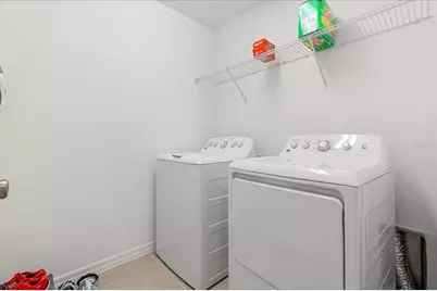 1429 Mattie Pointe Lane, Auburndale, FL 33823 - Photo 25