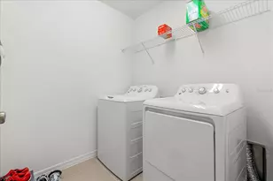 1429 Mattie Pointe Ln, Auburndale, FL 33823 - Photo 25