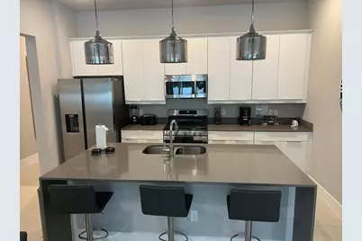 7770 Sandy Ridge Drive #126, Reunion, FL 34747 - Photo 5