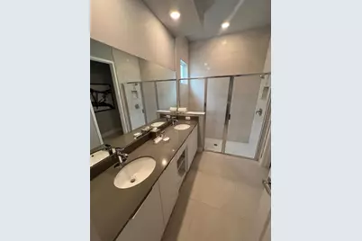 7770 Sandy Ridge Drive #126, Reunion, FL 34747 - Photo 27