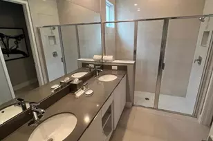 7770 Sandy Ridge Dr, Reunion, FL 34747 - Photo 27