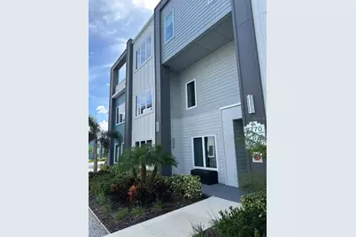 7770 Sandy Ridge Drive #126, Reunion, FL 34747 - Photo 31