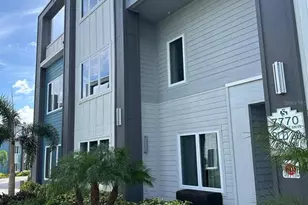 7770 Sandy Ridge Dr, Reunion, FL 34747 - Photo 31