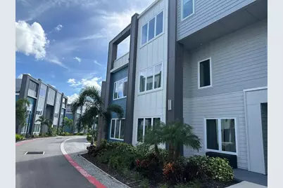 7770 Sandy Ridge Drive #126, Reunion, FL 34747 - Photo 1