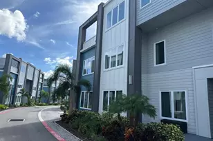 7770 Sandy Ridge Dr, Reunion, FL 34747 - Photo 1