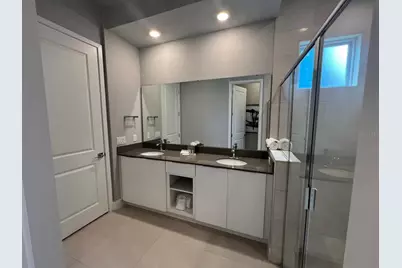 7770 Sandy Ridge Drive #126, Reunion, FL 34747 - Photo 9