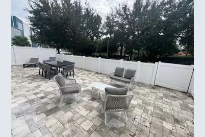 7770 Sandy Ridge Drive #126, Reunion, FL 34747 - Photo 11