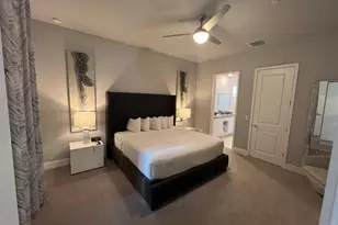 7770 Sandy Ridge Dr, Reunion, FL 34747 - Photo 7