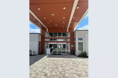 7770 Sandy Ridge Drive #126, Reunion, FL 34747 - Photo 29