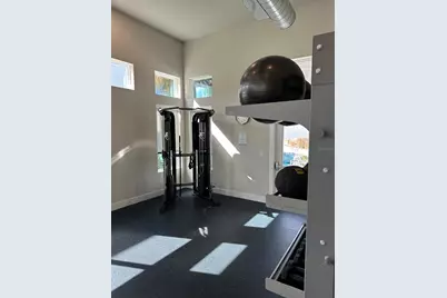 7770 Sandy Ridge Drive #126, Reunion, FL 34747 - Photo 23