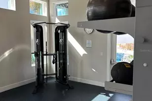 7770 Sandy Ridge Dr, Reunion, FL 34747 - Photo 23