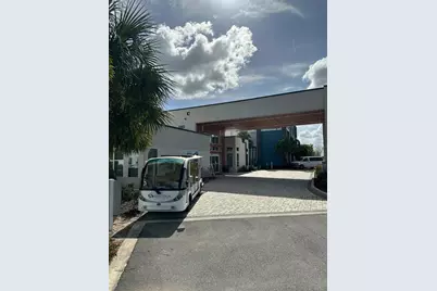 7770 Sandy Ridge Drive #126, Reunion, FL 34747 - Photo 19