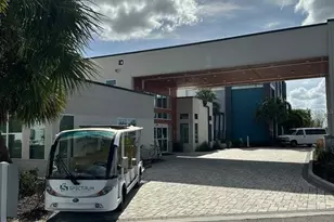 7770 Sandy Ridge Dr, Reunion, FL 34747 - Photo 19