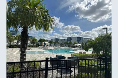 7770 Sandy Ridge Drive #126, Reunion, FL 34747 - Photo 17