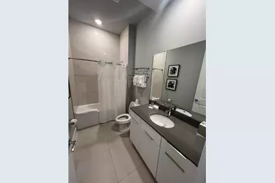 7770 Sandy Ridge Drive #126, Reunion, FL 34747 - Photo 25