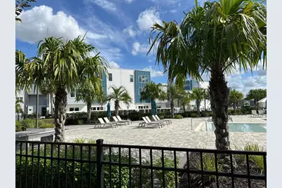 7770 Sandy Ridge Drive #126, Reunion, FL 34747 - Photo 15