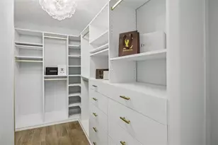 14126 Lake Tilden Blvd, Winter Garden, FL 34787 - Photo 39