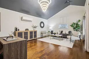 14126 Lake Tilden Blvd, Winter Garden, FL 34787 - Photo 47