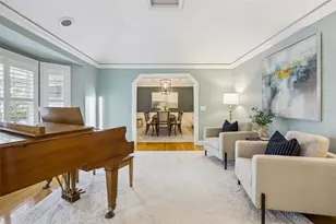 14126 Lake Tilden Blvd, Winter Garden, FL 34787 - Photo 7