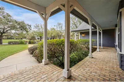 14126 Lake Tilden Boulevard, Winter Garden, FL 34787 - Photo 5