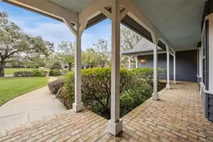 14126 Lake Tilden Blvd, Winter Garden, FL 34787 - Photo 5