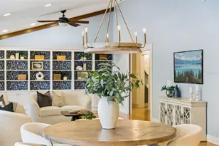 14126 Lake Tilden Blvd, Winter Garden, FL 34787 - Photo 13