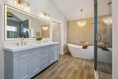 14126 Lake Tilden Boulevard, Winter Garden, FL 34787 - Photo 33