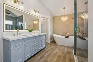 14126 Lake Tilden Blvd, Winter Garden, FL 34787 - Photo 33