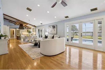 14126 Lake Tilden Boulevard, Winter Garden, FL 34787 - Photo 11