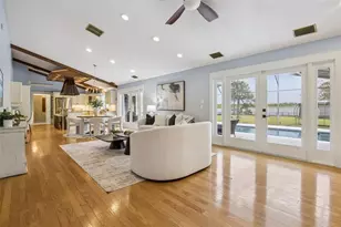 14126 Lake Tilden Blvd, Winter Garden, FL 34787 - Photo 11