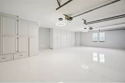 14126 Lake Tilden Boulevard, Winter Garden, FL 34787 - Photo 59