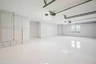 14126 Lake Tilden Blvd, Winter Garden, FL 34787 - Photo 59