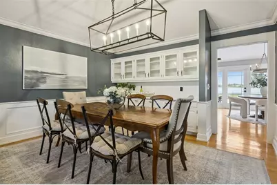 14126 Lake Tilden Boulevard, Winter Garden, FL 34787 - Photo 17