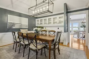 14126 Lake Tilden Blvd, Winter Garden, FL 34787 - Photo 17