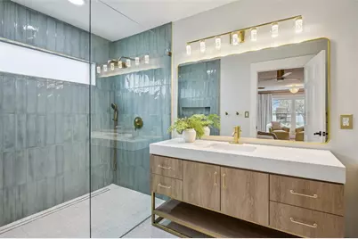 14126 Lake Tilden Boulevard, Winter Garden, FL 34787 - Photo 41