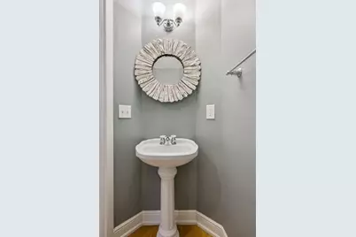 14126 Lake Tilden Boulevard, Winter Garden, FL 34787 - Photo 43