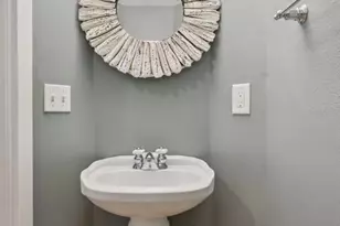 14126 Lake Tilden Blvd, Winter Garden, FL 34787 - Photo 43