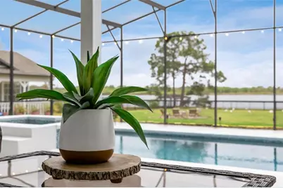 14126 Lake Tilden Boulevard, Winter Garden, FL 34787 - Photo 49