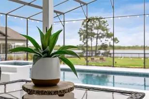 14126 Lake Tilden Blvd, Winter Garden, FL 34787 - Photo 49