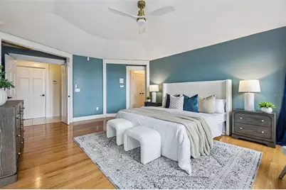 14126 Lake Tilden Boulevard, Winter Garden, FL 34787 - Photo 23