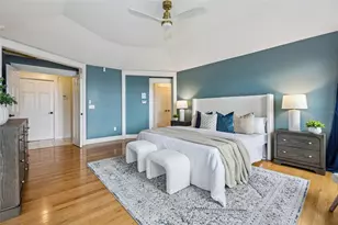 14126 Lake Tilden Blvd, Winter Garden, FL 34787 - Photo 23